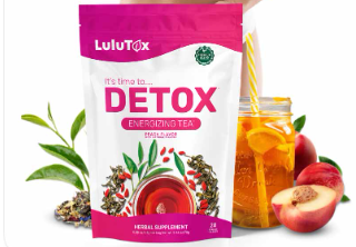 Lulutox